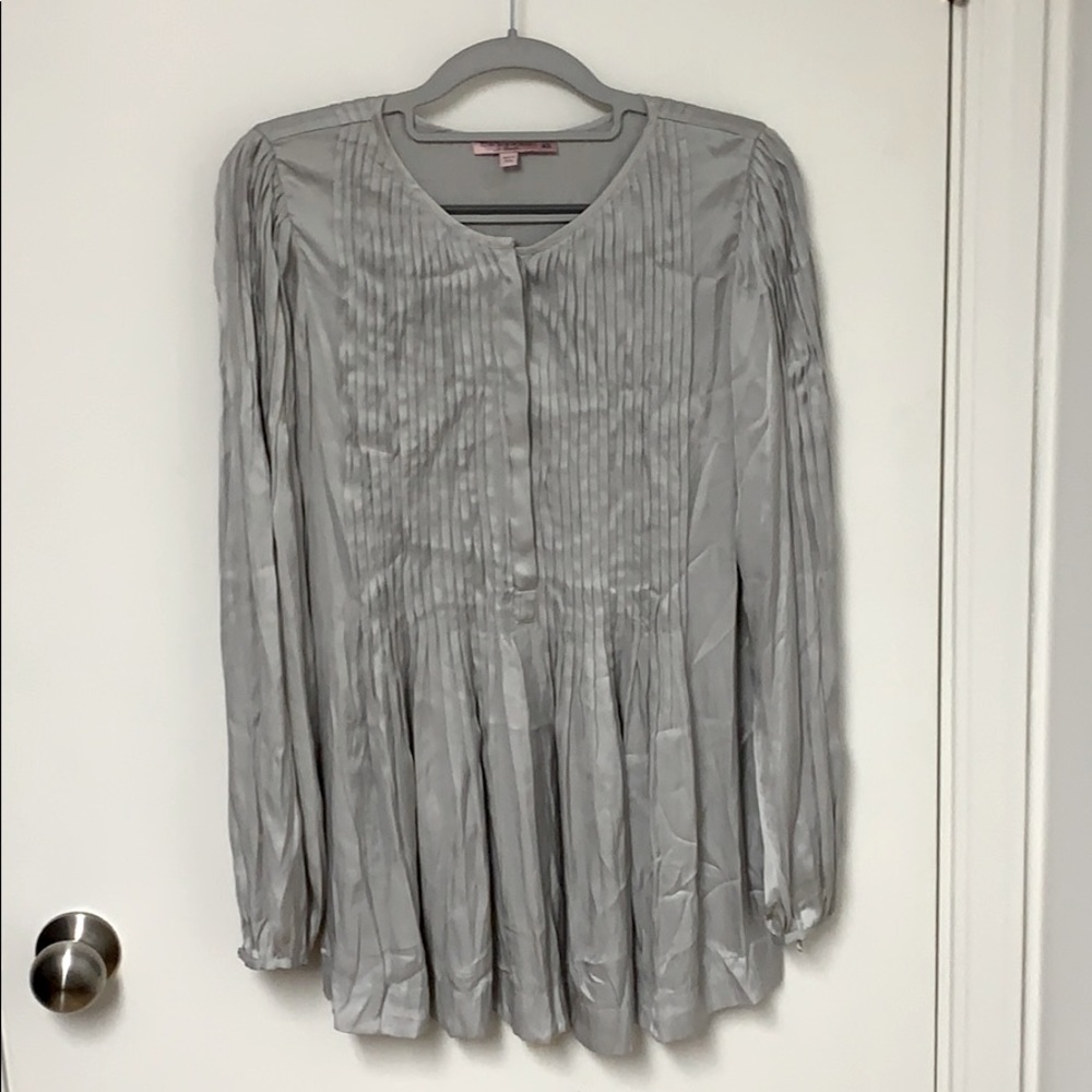 Calypso dress tunic